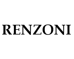 Renzoni