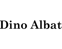 Dino Albat