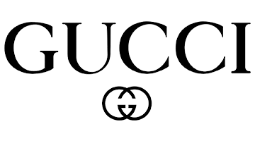 Бренд GUCCI