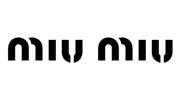 Бренд MIU MIU