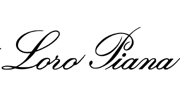 Бренд LORO PIANA