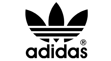 Бренд ADIDAS