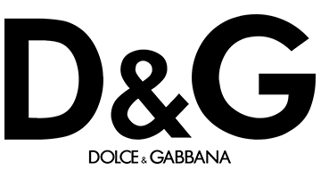 Бренд DOLCE GABBANA