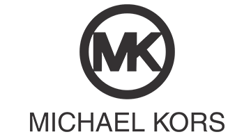 Бренд MICHAEL KORS