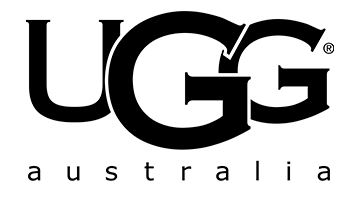 Бренд UGG