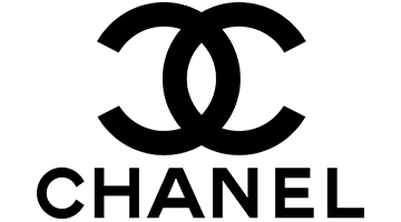 Бренд CHANEL