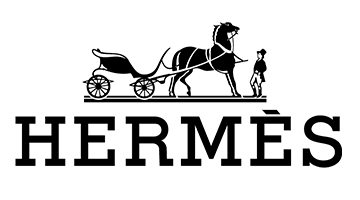 Бренд HERMES